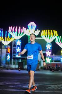 BIB: 
                            <button type="button" onclick="openModal(24281300)" class="btn btn-primary btn-sm float-right btn-popup" data-toggle="modal" data-target=".modal-high-quality">
                        <i class="fas fa-shopping-cart"></i> Add to Cart
                    </button>
                                            <button type="button" onclick="isThisMe(24281300, true)" class="btn btn-success btn-sm float-right btn-popup btn-isme hidden" data-toggle="tooltip" data-placement="bottom" title="นี่คือรูปของคุณใช่ไหม คลิกที่นี่เพื่อเอาเข้าอัลบั้ม">
                        <i class="fas fa-plus"></i> Add to album
                    </button>
                    <button type="button" onclick="isThisMe(24281300, false)" class="btn btn-warning btn-sm float-right btn-popup btn-isnotme hidden">
                        <i class="fas fa-ban"></i> Remove from album
                    </button>